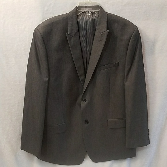 Men's blazer. Great condition like new. - Picture 1 of 8